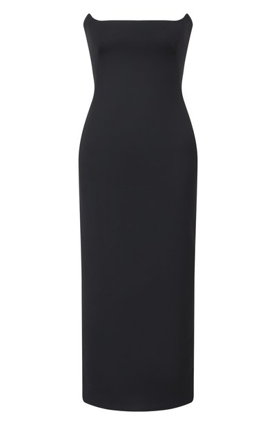 Женское платье SSHEENA, арт. 25FWAPRIMI/TF25016A85