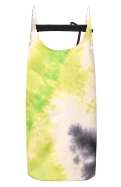 Платье PRADA, арт. P38L3R-1UDI-F0NJI-191, фото 2