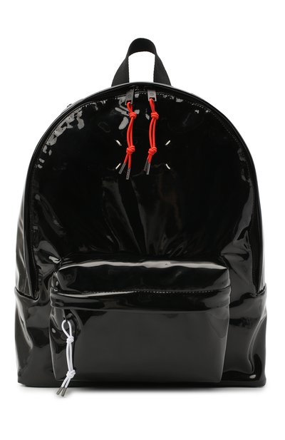 Рюкзак MAISON MARGIELA, арт. S55WA0053/P1932, фото 1