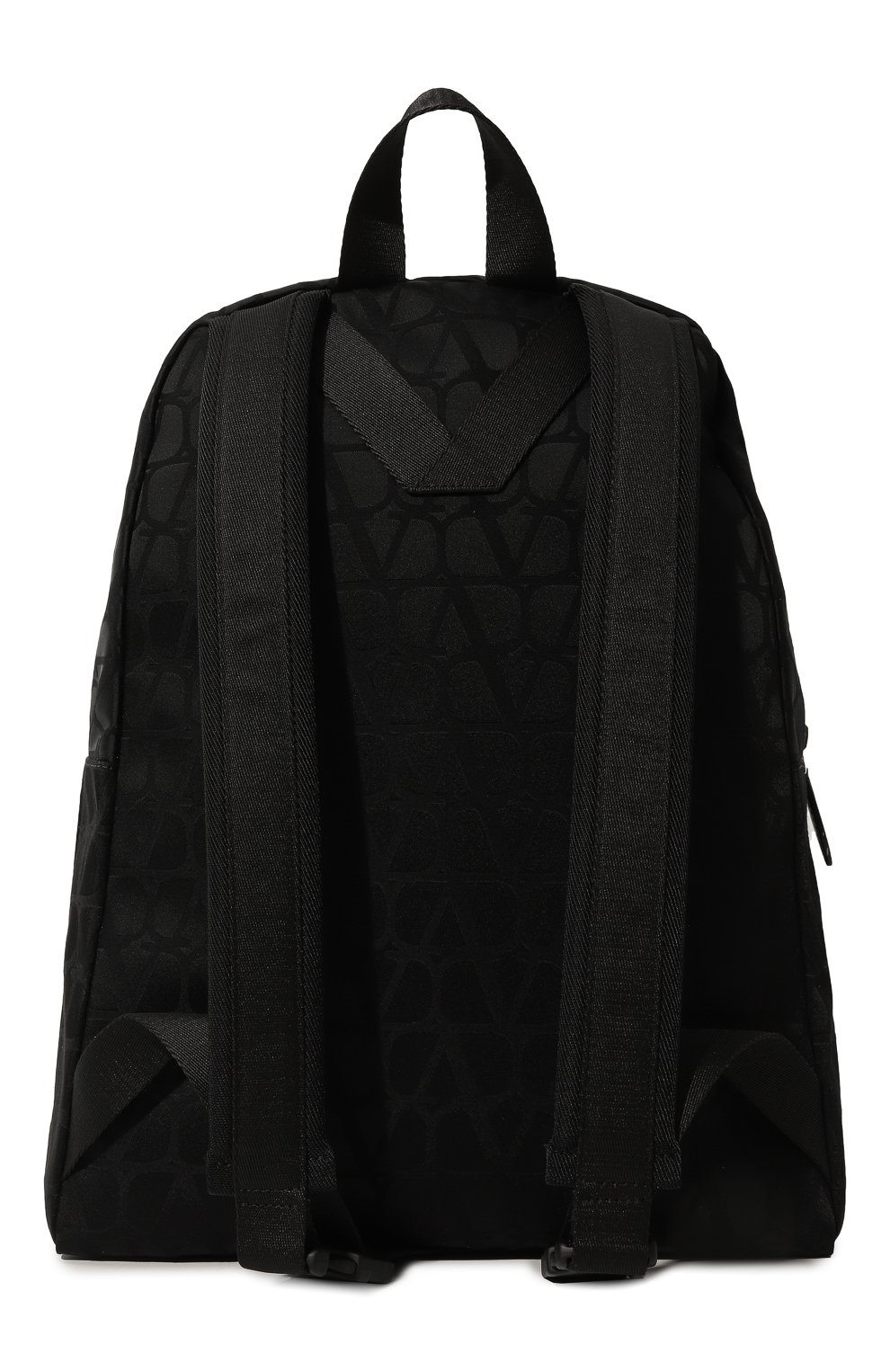 Рюкзак toile iconographe VALENTINO, арт. 5Y2B0C62/CSH, фото 6