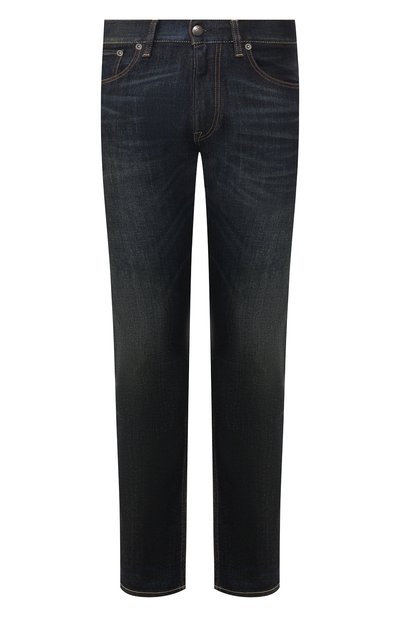 Джинсы RALPH LAUREN, арт. 790531414, фото 1