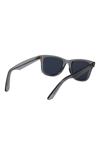 Солнцезащитные очки RAY-BAN, арт. 2140-6773R5, фото 4