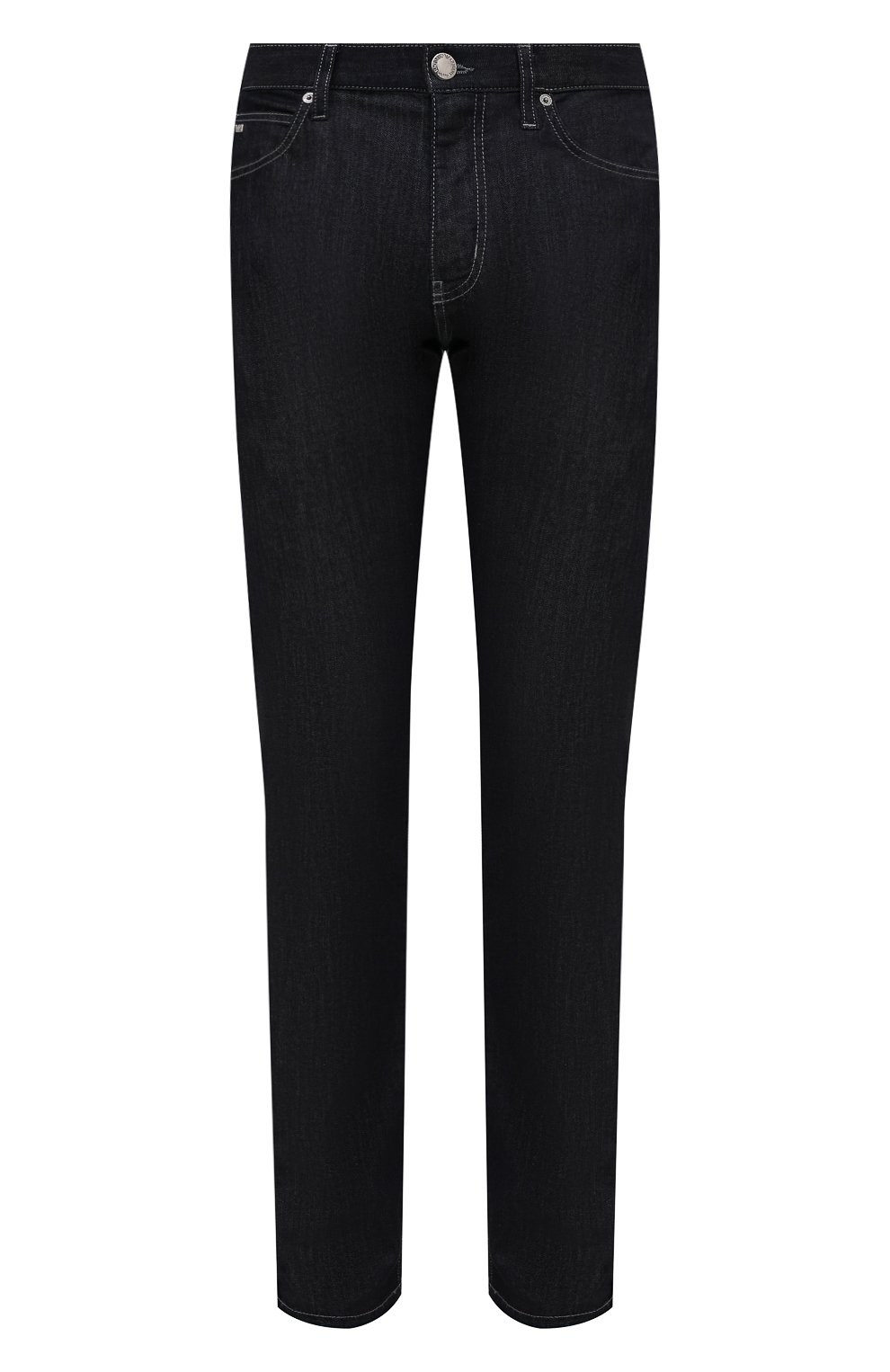 Джинсы EMPORIO ARMANI, арт. 8N1J45/1D85Z, фото 1