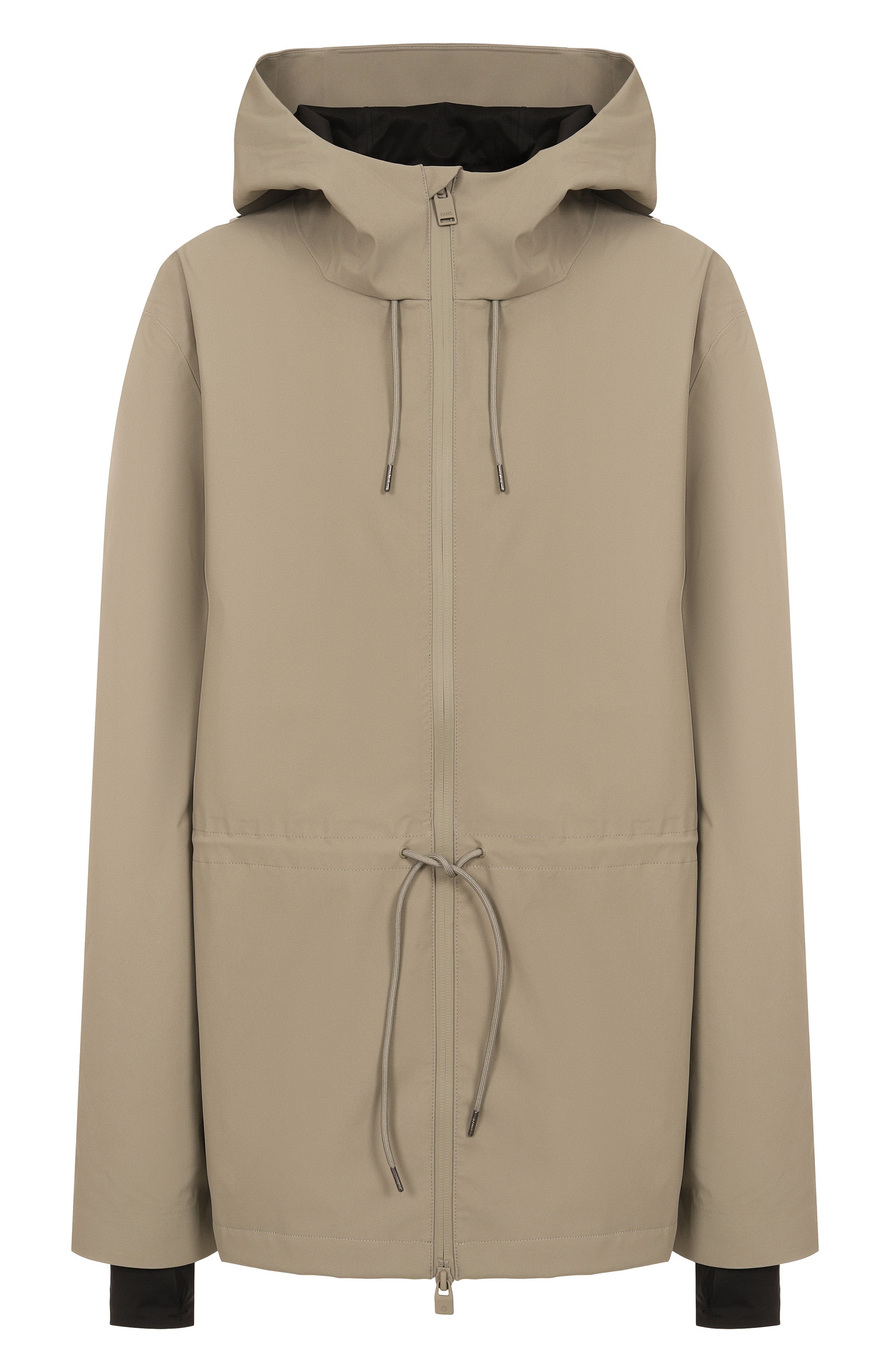 Ветровка RAINS, арт. RA12470, фото 1