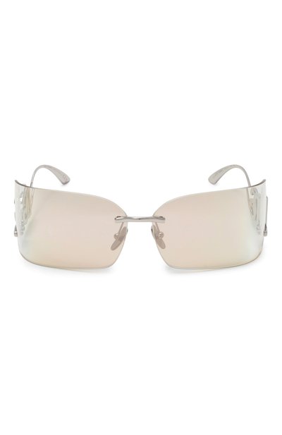 Солнцезащитные очки DOLCE & GABBANA, арт. 2319-05/6G, фото 3