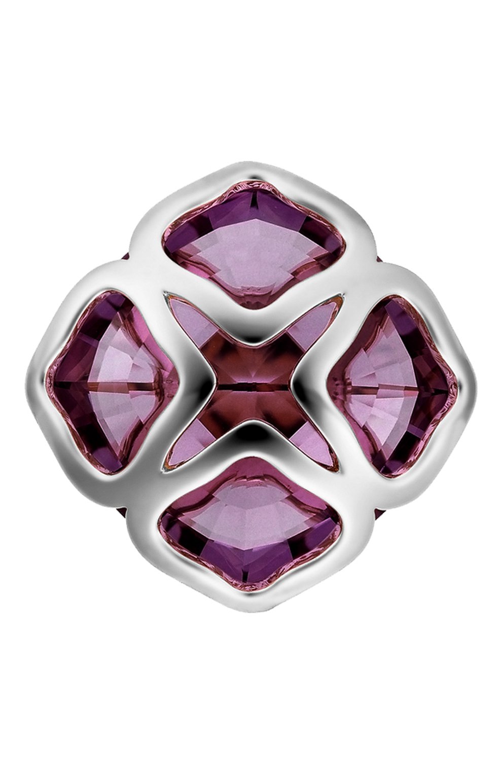 Кольцо CHOPARD, арт. 829220-1010, фото 2