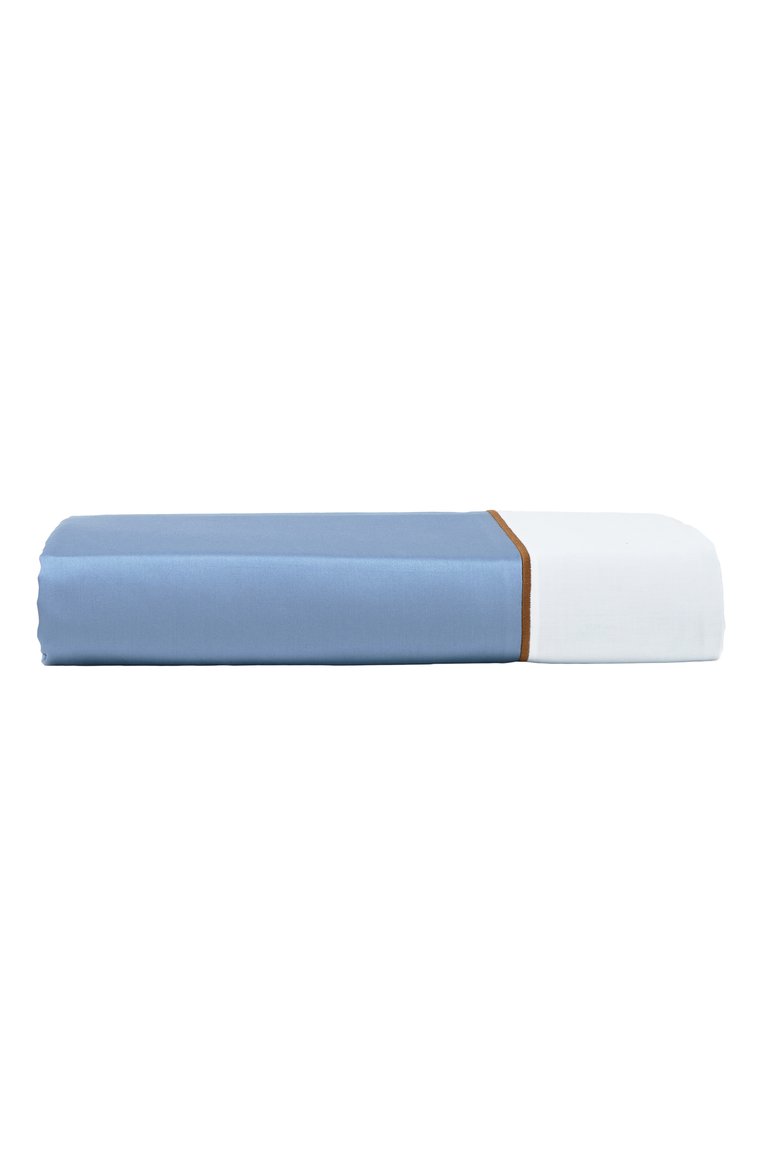 Комплект постельного белья colour block FRETTE, арт. FR6858 E3458 220B, фото 1