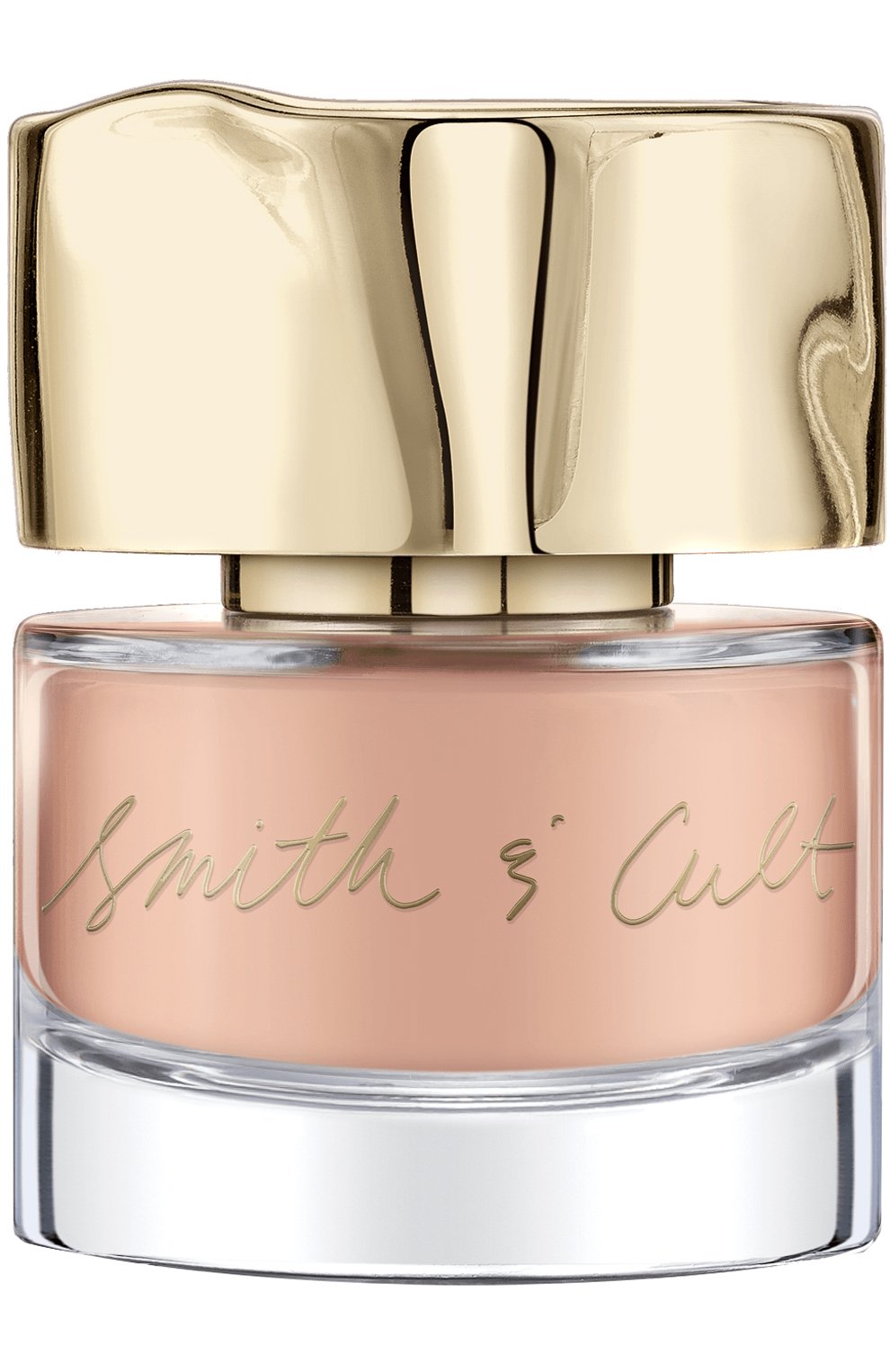 Лак для ногтей ghost edit (14ml) SMITH AND CULT цвета по цене 2690 руб., арт. 812329020153, фото 1 Лак для ногтей ghost edit (14ml) SMITH AND CULT, арт. 812329020153, фото 1