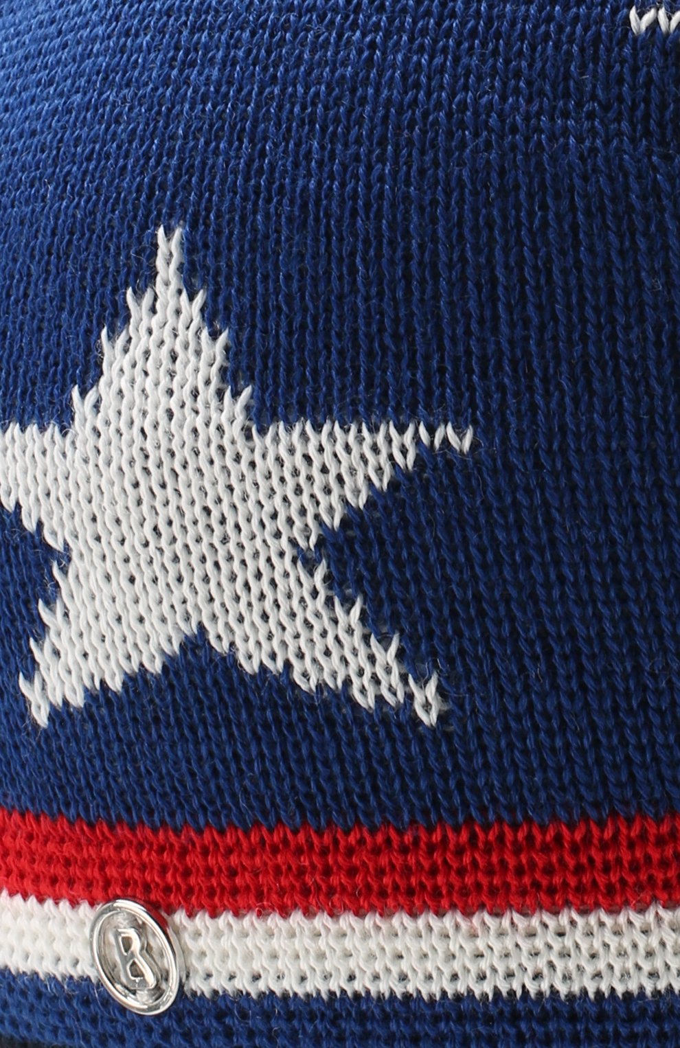 Шапка BOGNER, арт. 95006314, фото 3