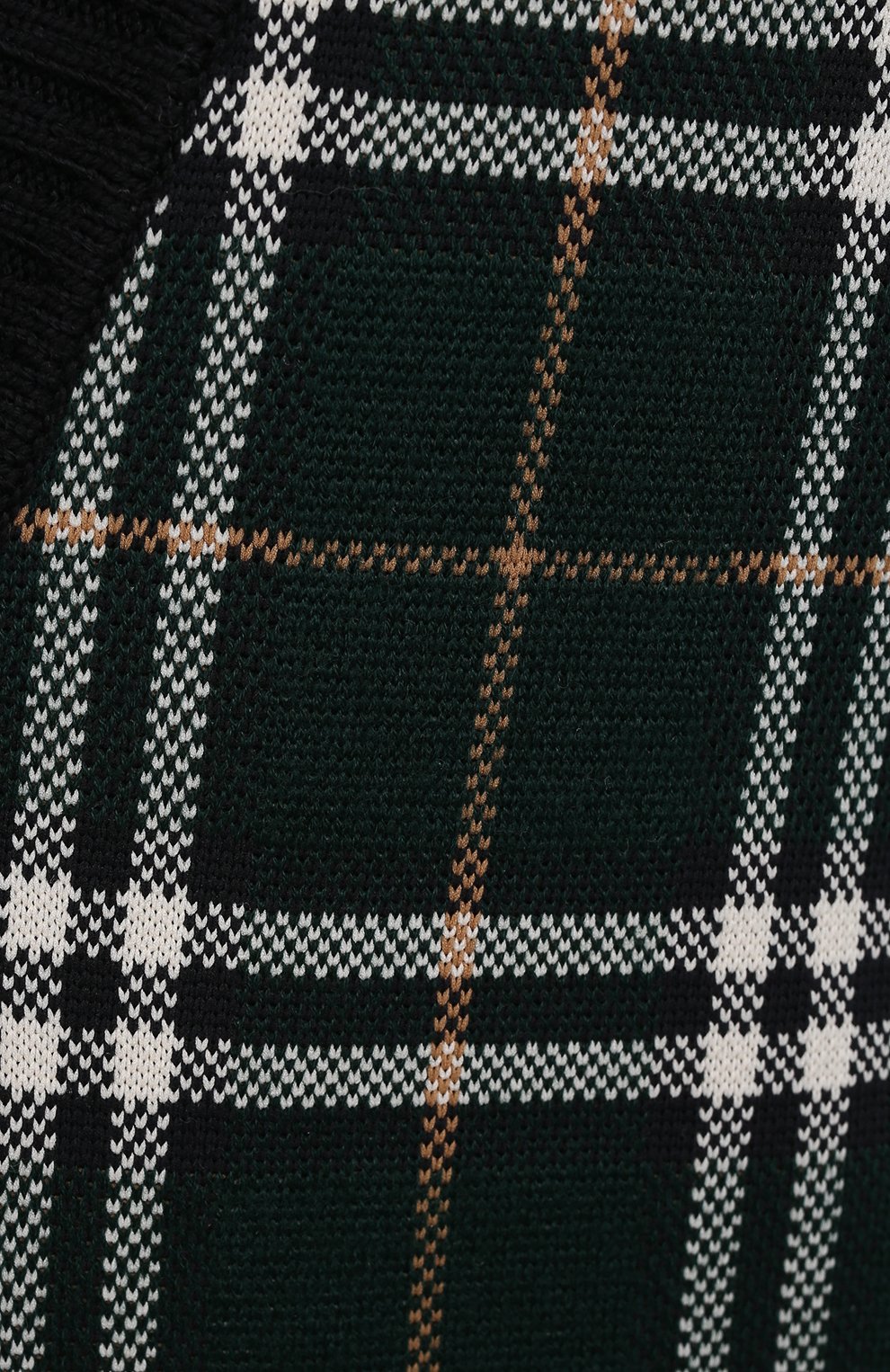 Кардиган BURBERRY, арт. 8037230, фото 5