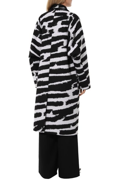 Пальто RED SEPTEMBER, арт. 924.02.56.04.2, фото 4