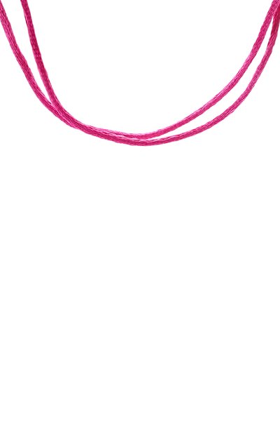 Кулон LILI ARCHIVE, арт. PM314, фото 4