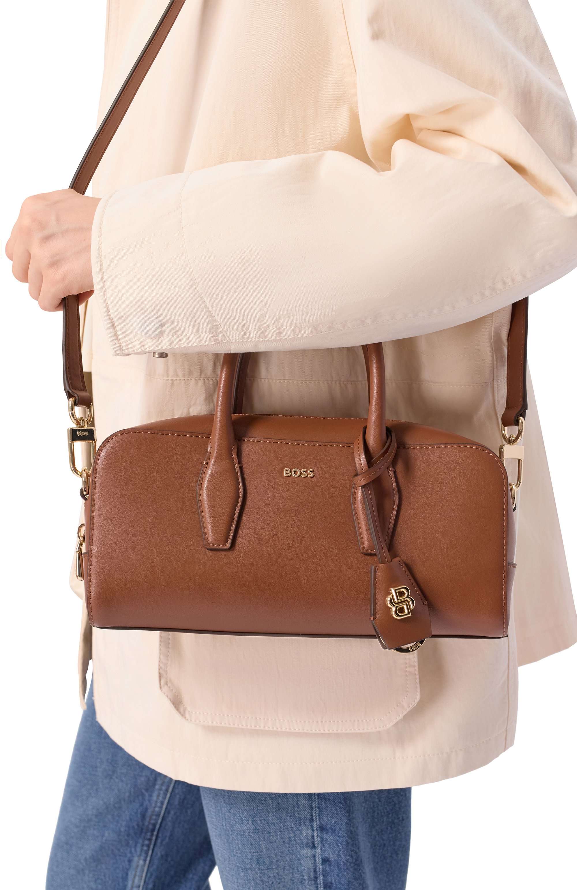 Сумка numah BOSS, арт. 50557995, фото 2