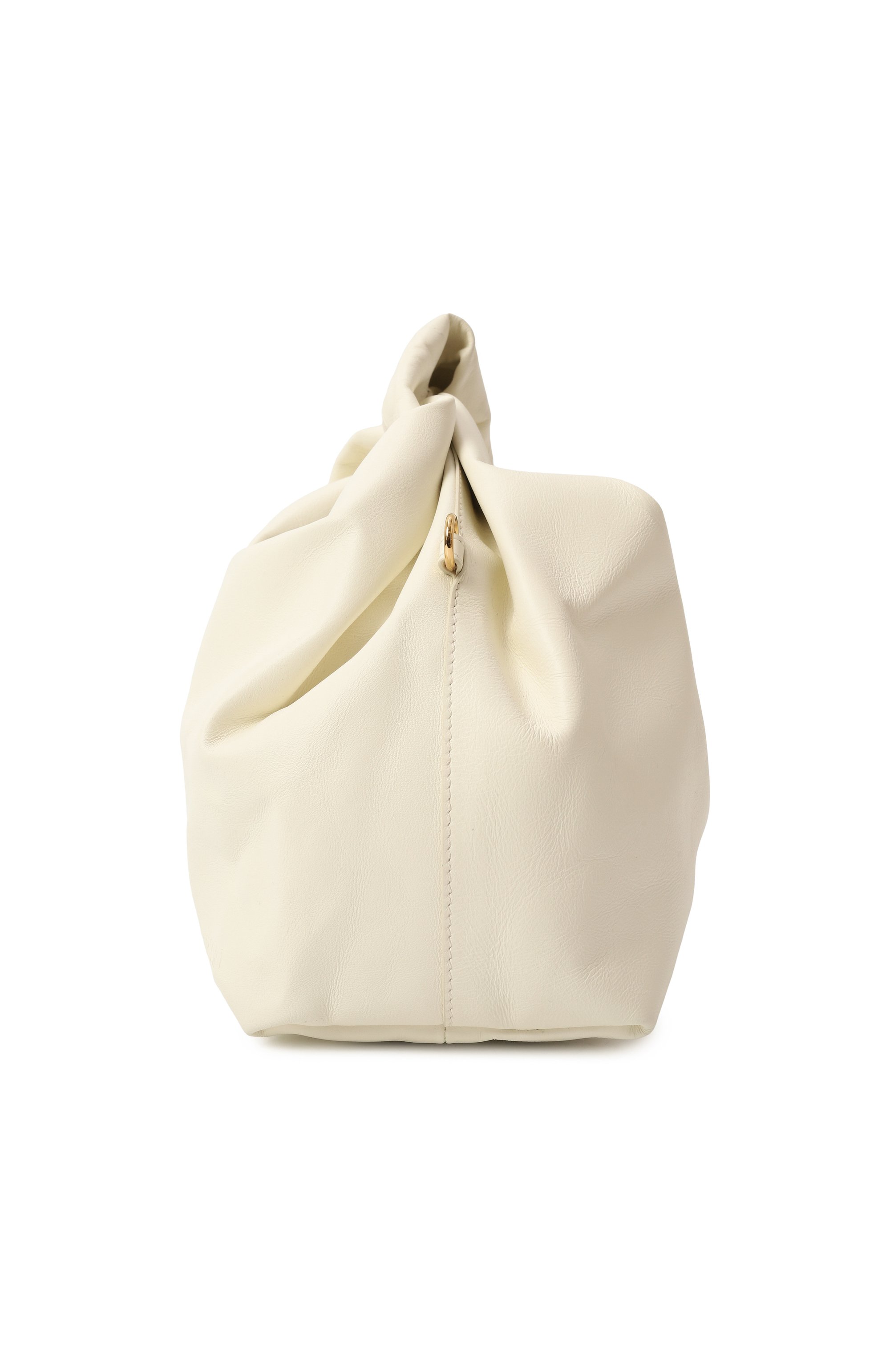 Сумка twister JW ANDERSON, арт. HB0541 LA0246, фото 4