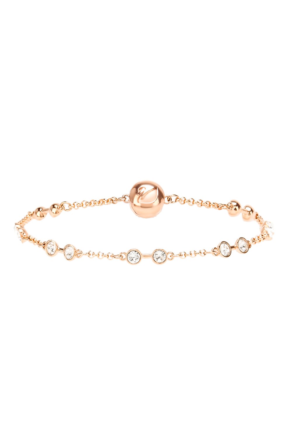 Браслет carrier SWAROVSKI, арт. 5435651, фото 1