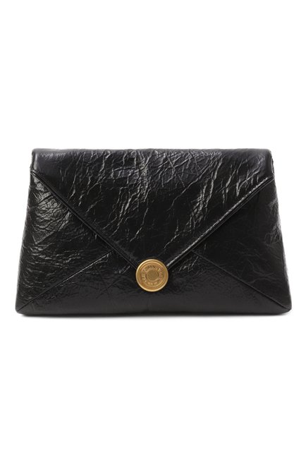 Женский клатч DRIES VAN NOTEN, арт. 252-011540-150