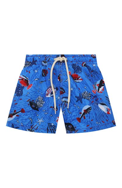 Плавки-шорты STORY LORIS, арт. 29166/8A-16A