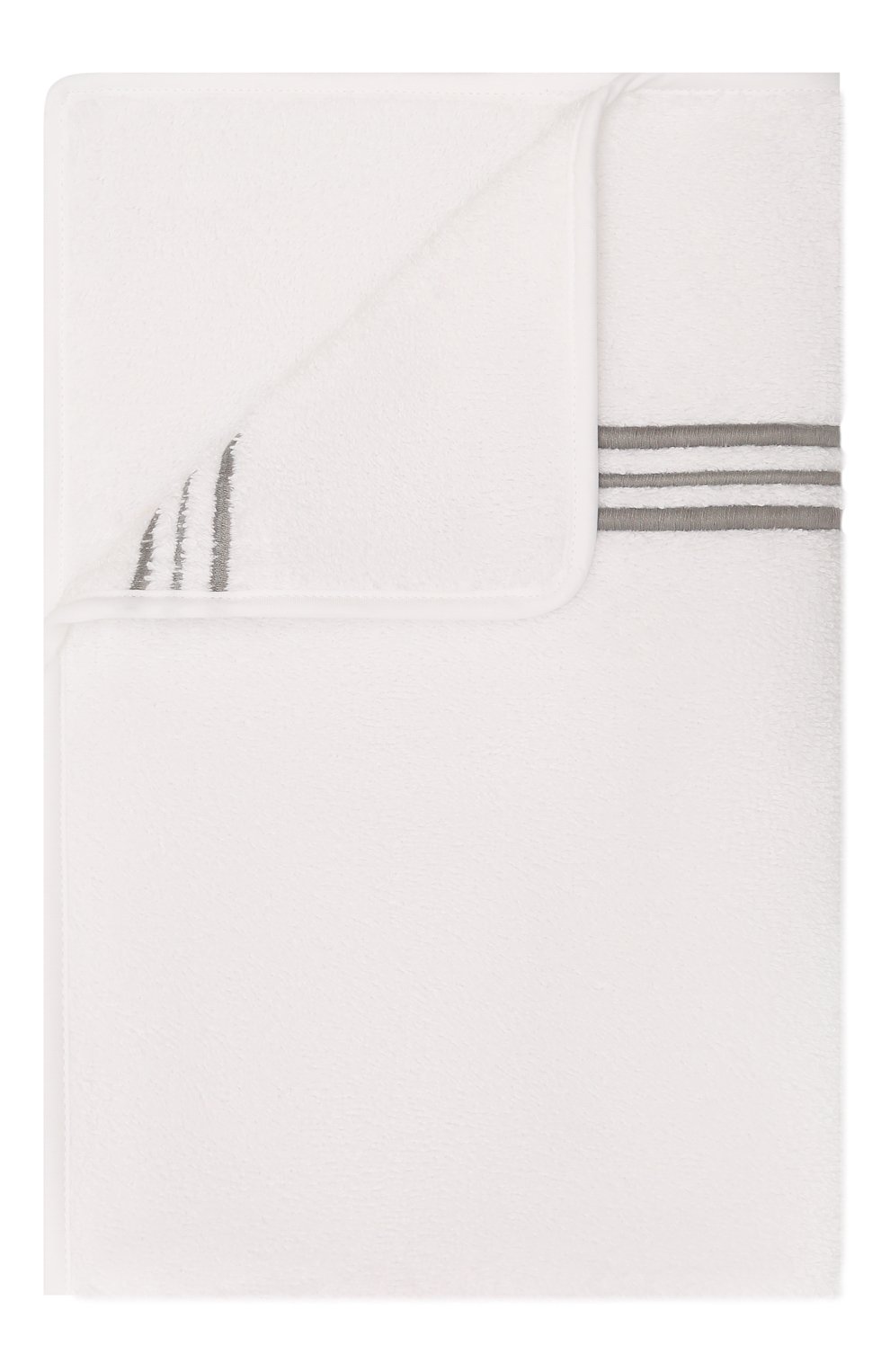 Набор из пяти полотенец triplo bourdon FRETTE, арт. FR2935 D1100 5PZD, фото 6