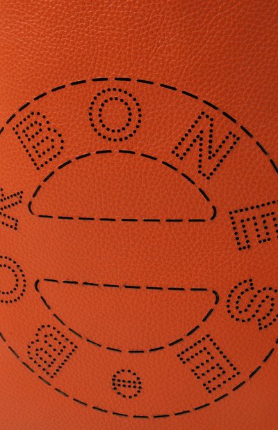 Сумка-тоут mayfair medium BORBONESE, арт. 923766, фото 3