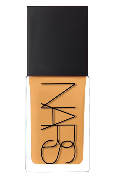 Женское светоотражающее тональное средство nars light reflecting, оттенок phoenix (30ml) NARS, арт. 34504347NS