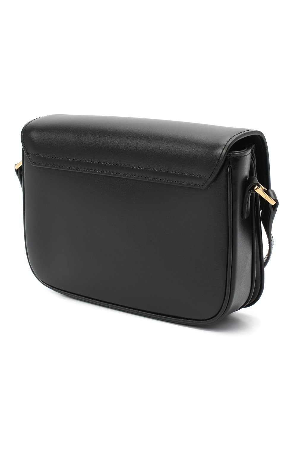 Сумка CELINE, арт. 188503BFB, фото 3