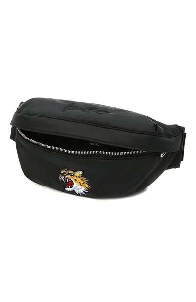 Сумка kansai KENZO, арт. FB55SA212F29, фото 4