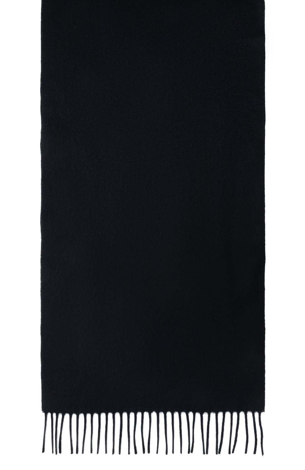 Кашемировый шарф VAN LAACK, арт. SVEN/Z10414, фото 3