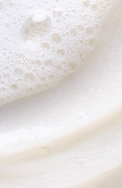 Женского очищающий крем-гель детокс skin regimen (150ml) COMFORT ZONE, арт. 12492