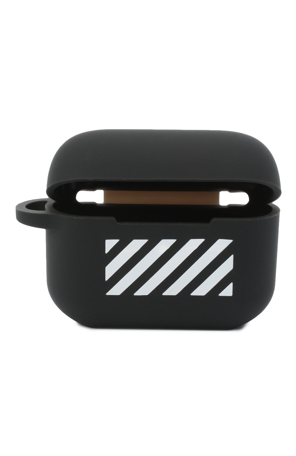 Чехол для airpods pro OFF-WHITE, арт. 0MZG043R21PLA001, фото 6