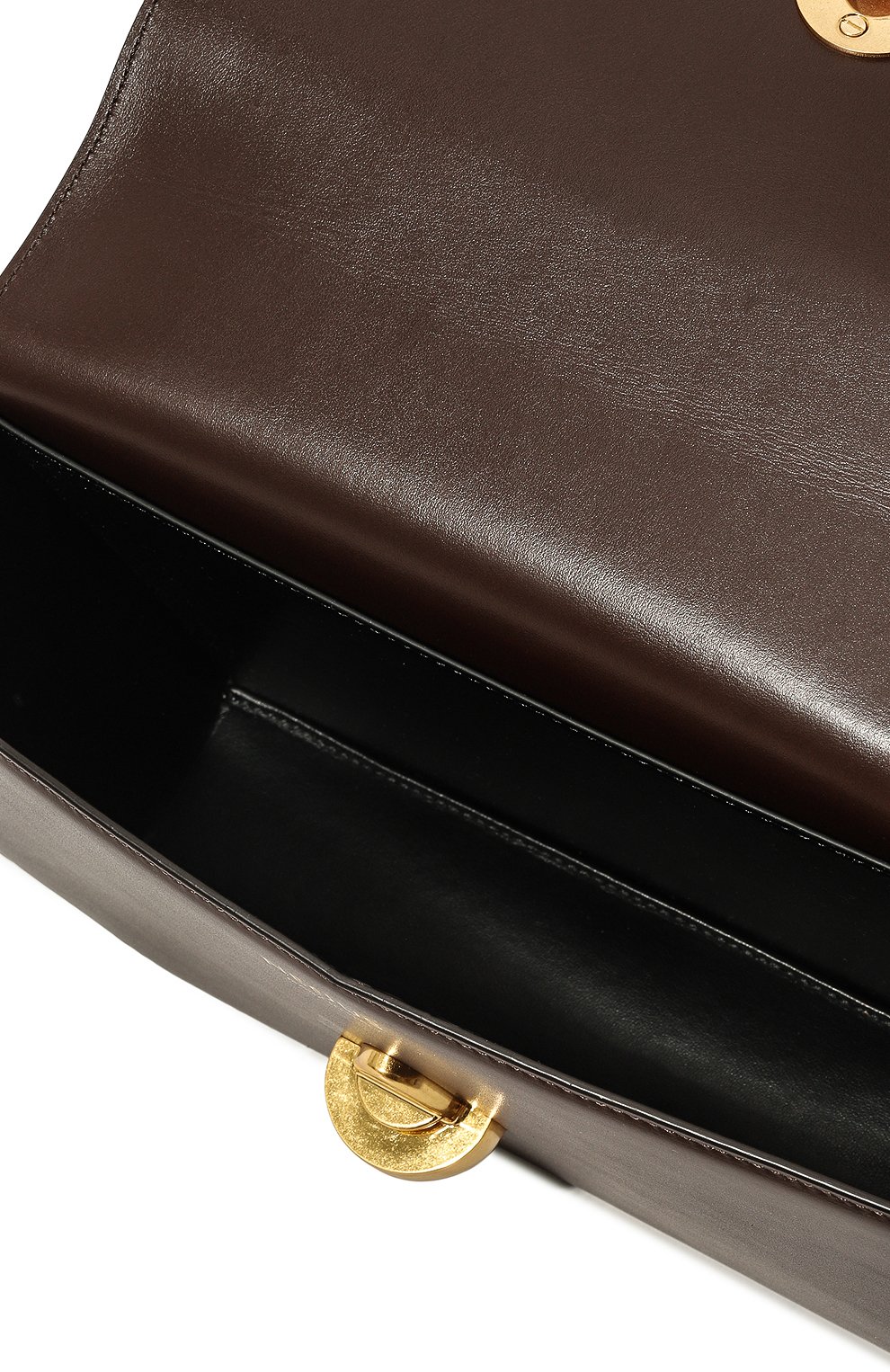 Сумка phoenix NEOUS, арт. 00016A23, фото 5