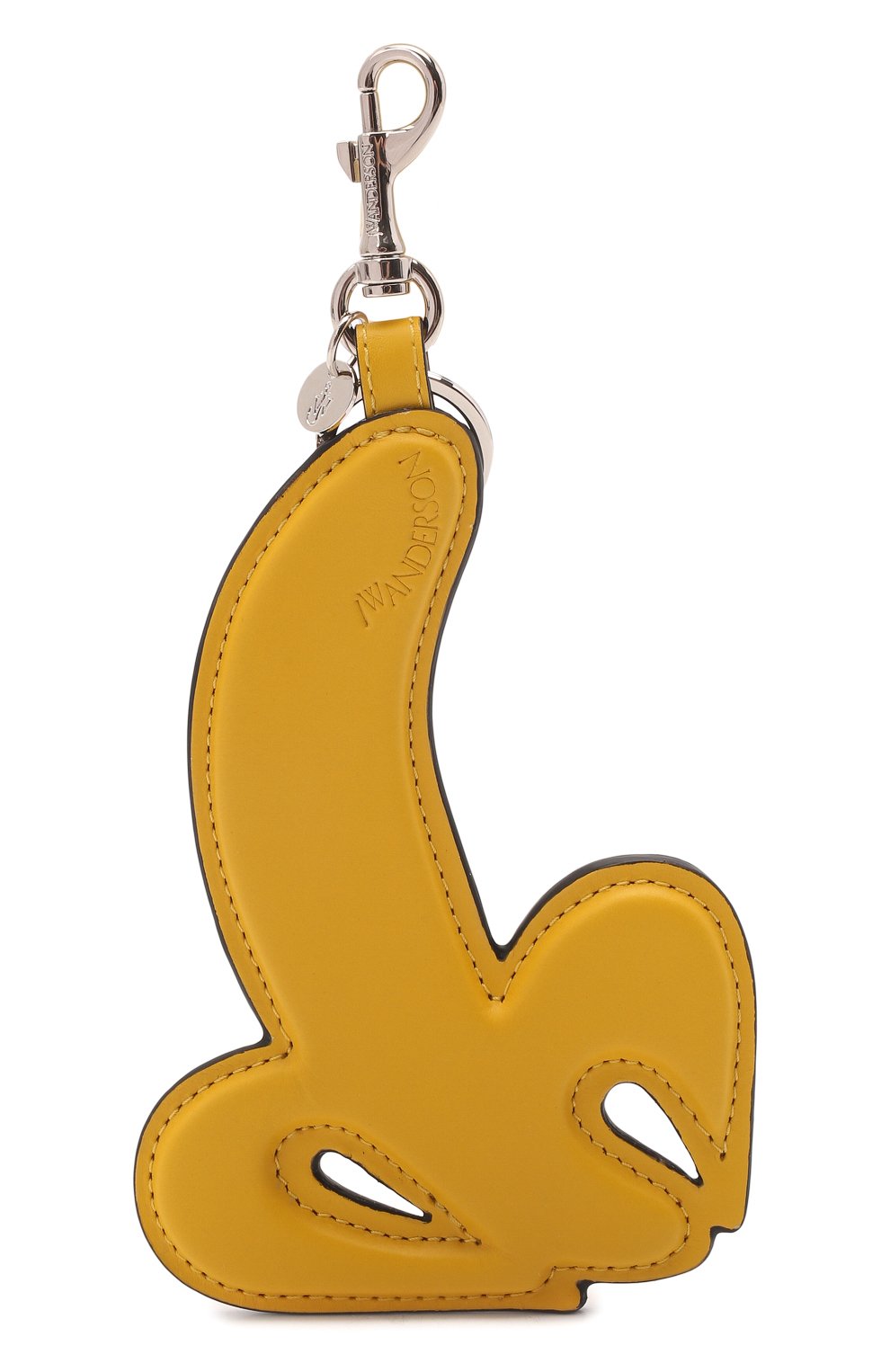 Брелок для ключей JW ANDERSON, арт. AC0134 LA0001, фото 1