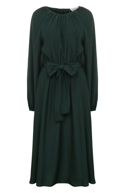 Платье P.A.R.O.S.H., арт. PALMER-D725066, фото 1