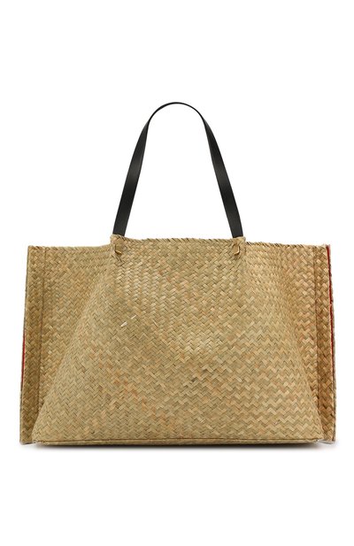 Сумка-тоут go logo escape VALENTINO, арт. RW0B0D52/ILM, фото 1