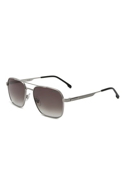 Женские солнцезащитные очки CARRERA, арт. CARRERA 379 85K
