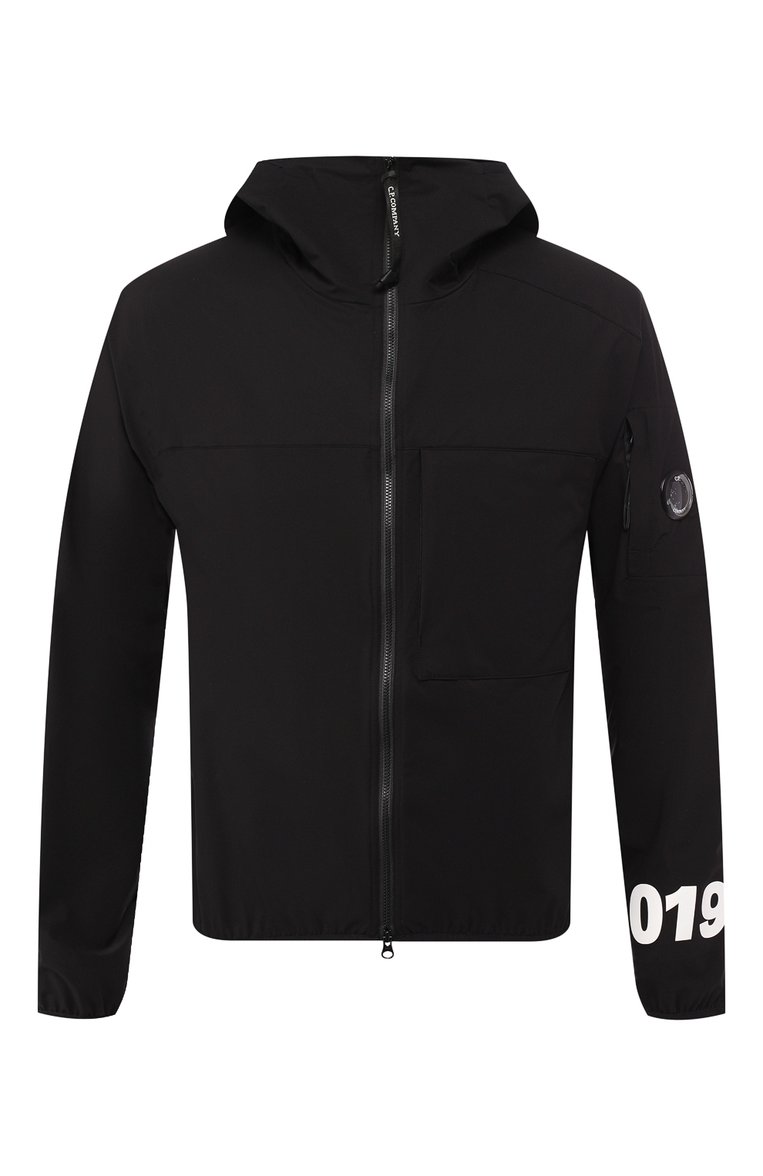 Cp company 019 hoodie sale