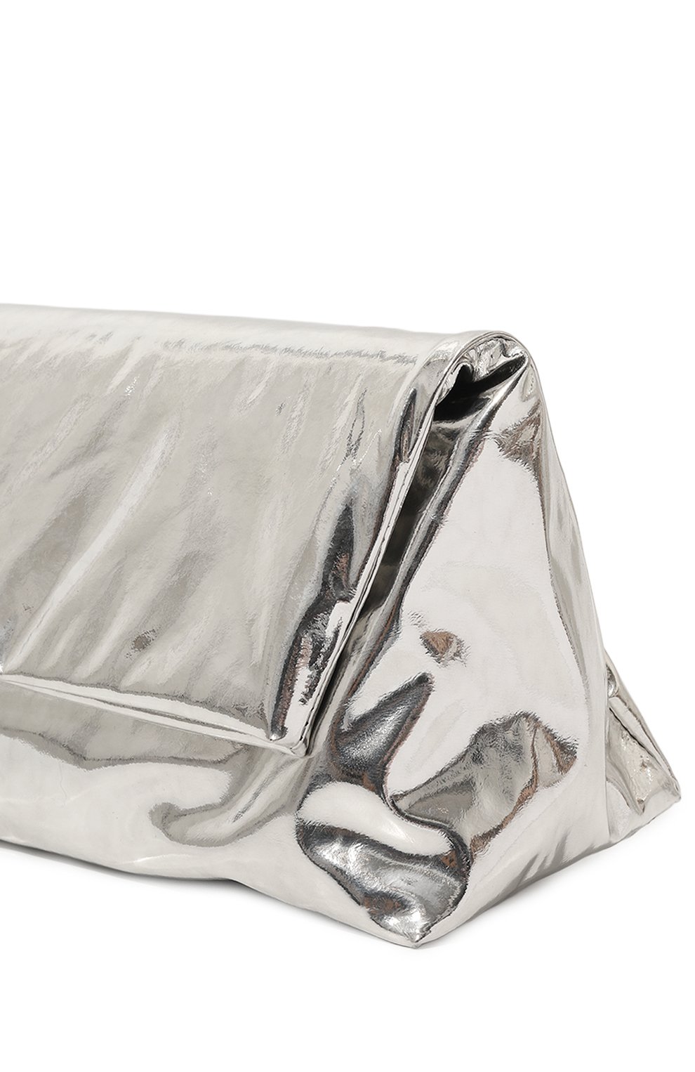 Клатч DRIES VAN NOTEN, арт. 232-011515-201, фото 3