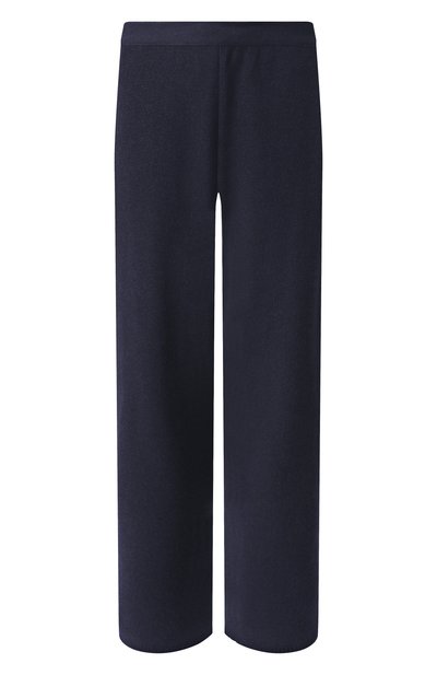 Мужские брюки из хлопка и кашемира MVST, арт. 25E/X1P/0/AB90/7554