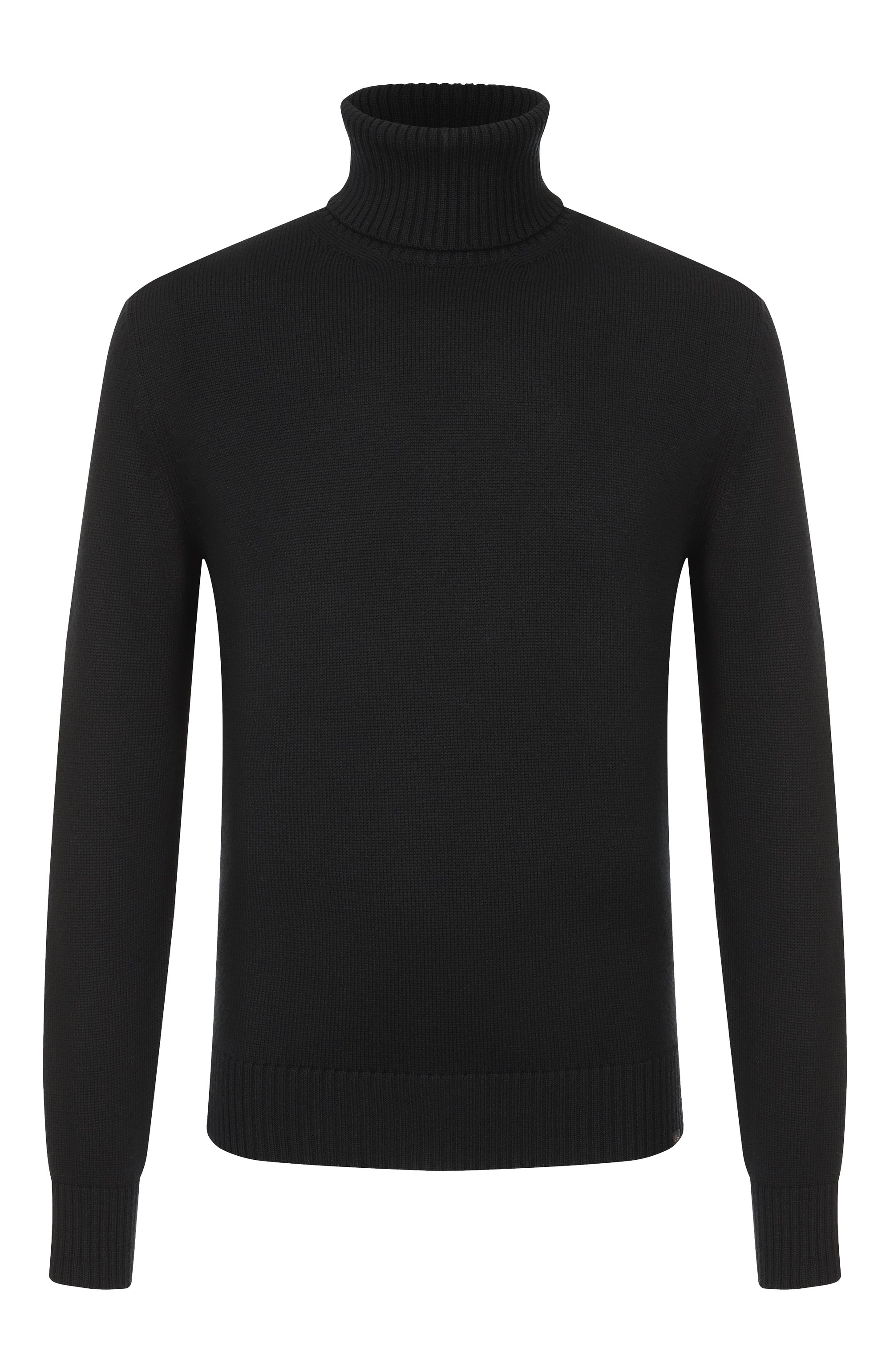 Шерстяной свитер PAUL&SHARK, арт. 15311064, фото 1