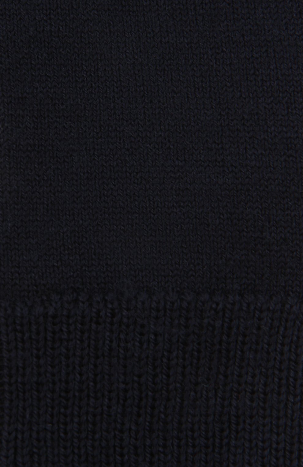 Утепленные носки comfort wool FALKE, арт. 10488, фото 2