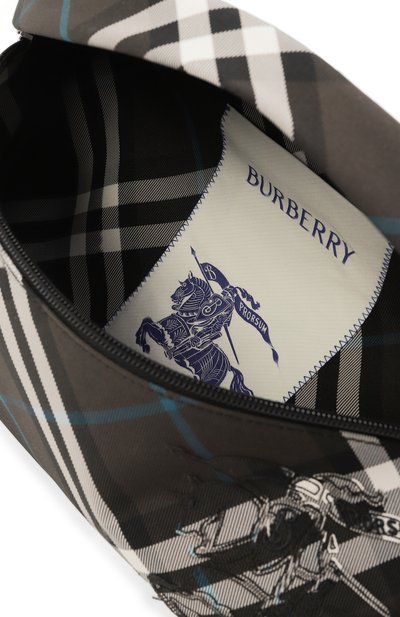 Поясная сумка BURBERRY, арт. 8102272, фото 5