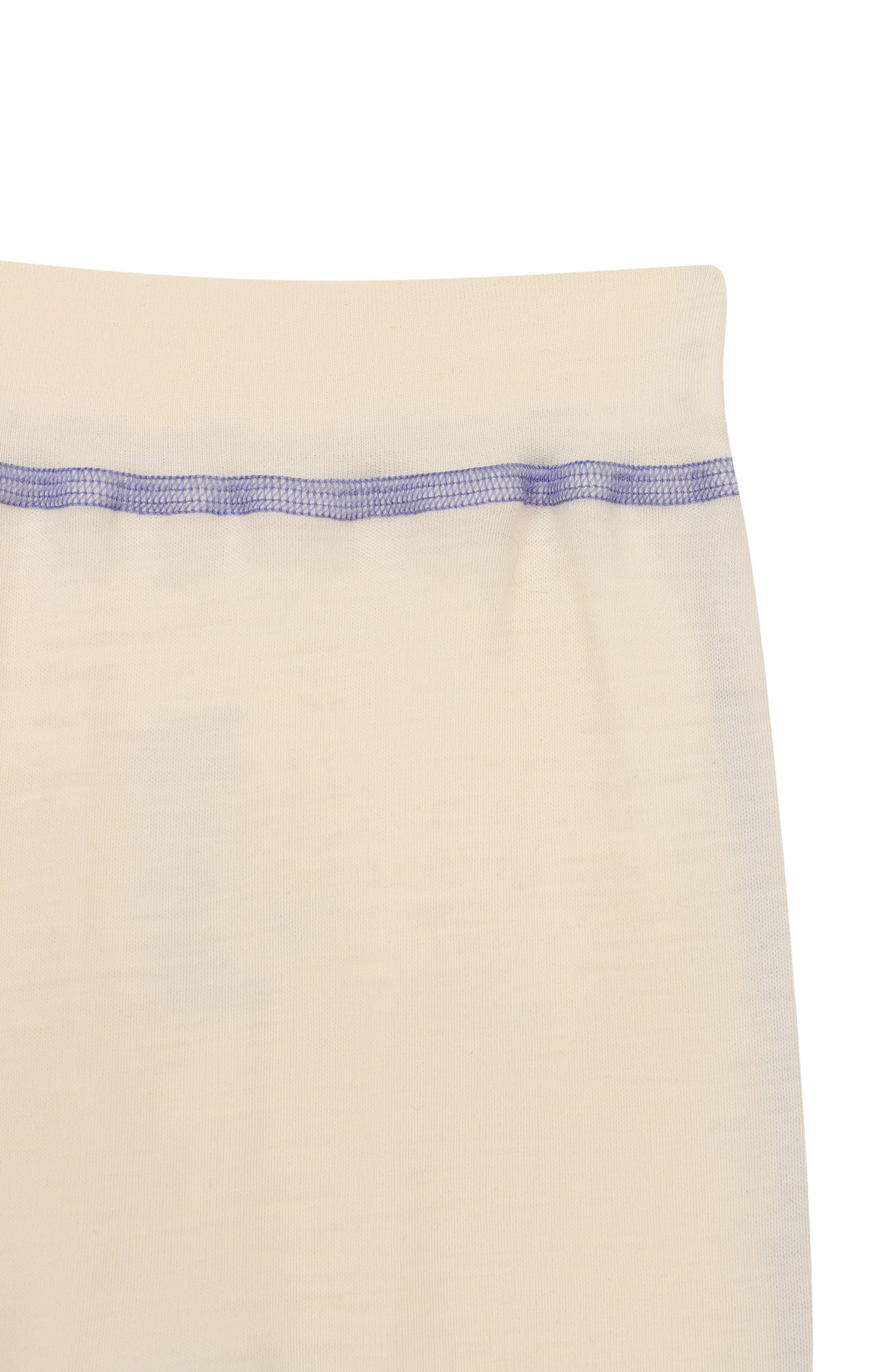 Шерстяные ползунки NORVEG, арт. 4SUCRU-011, фото 3