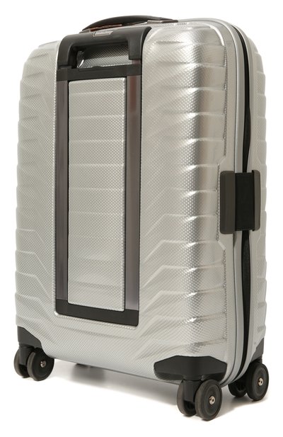 Чемодан proxis small SAMSONITE, арт. CW6-25001, фото 2
