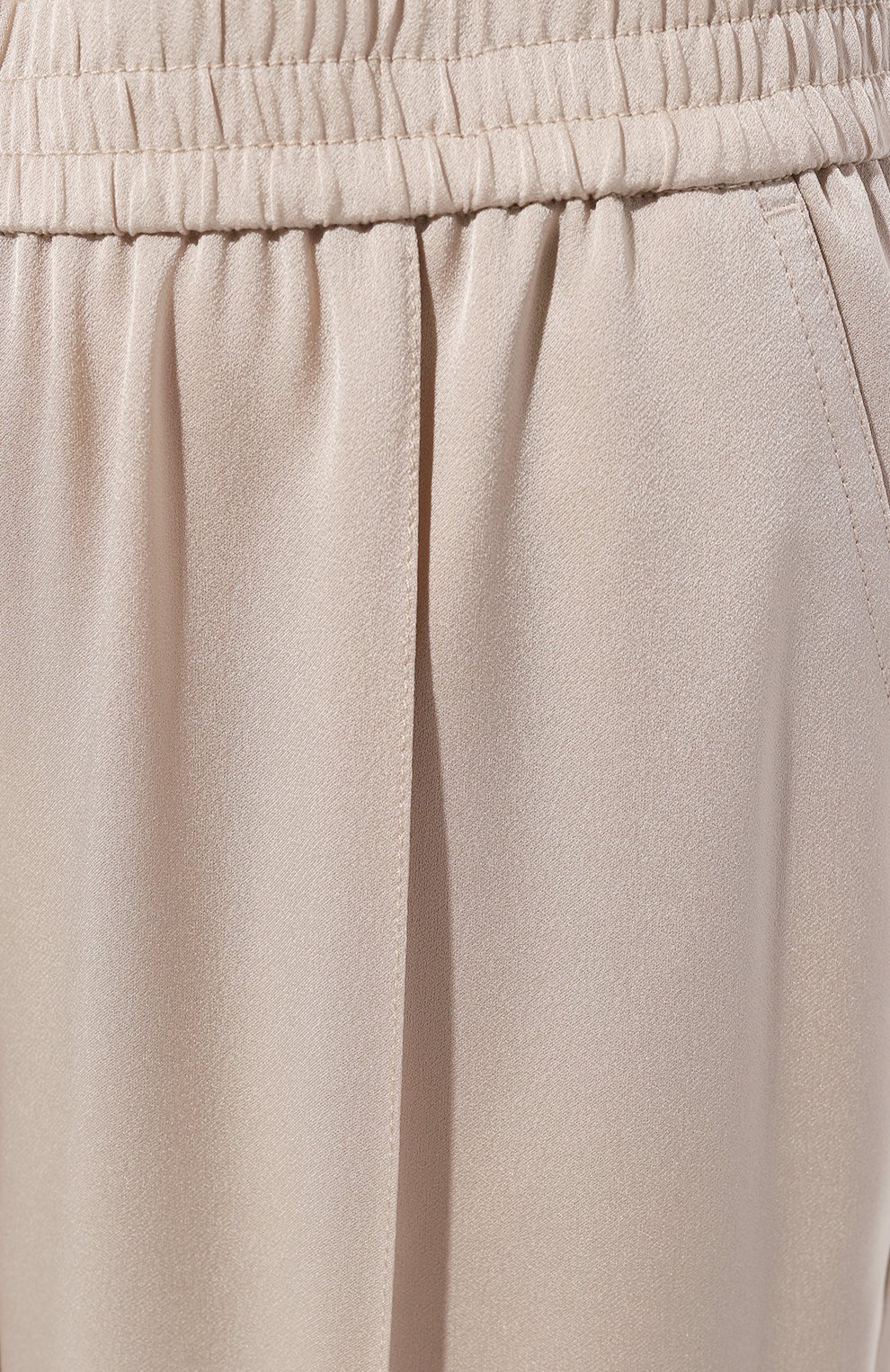 Брюки WINDSOR, арт. 52 DH250H/10004367, фото 5