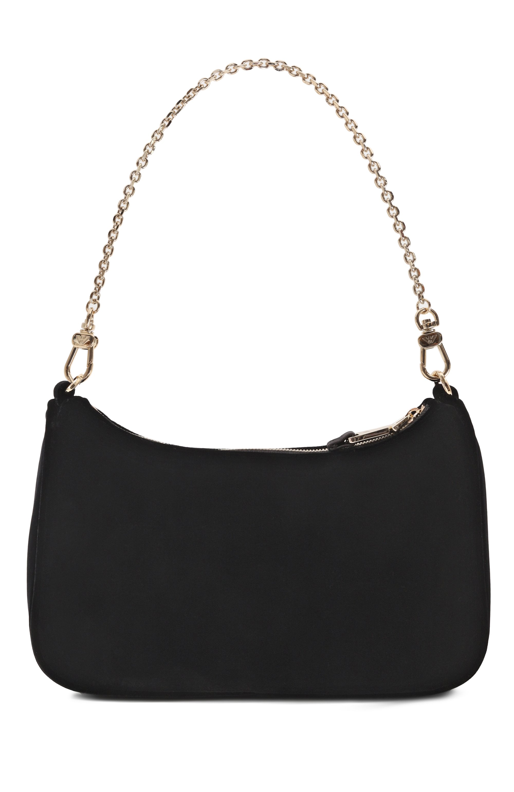 Сумка EMPORIO ARMANI, арт. EW001627/AF15076, фото 6