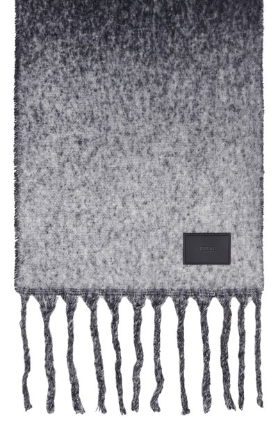 Шарф REPLAY, арт. AW9312.000.A1405A, фото 4