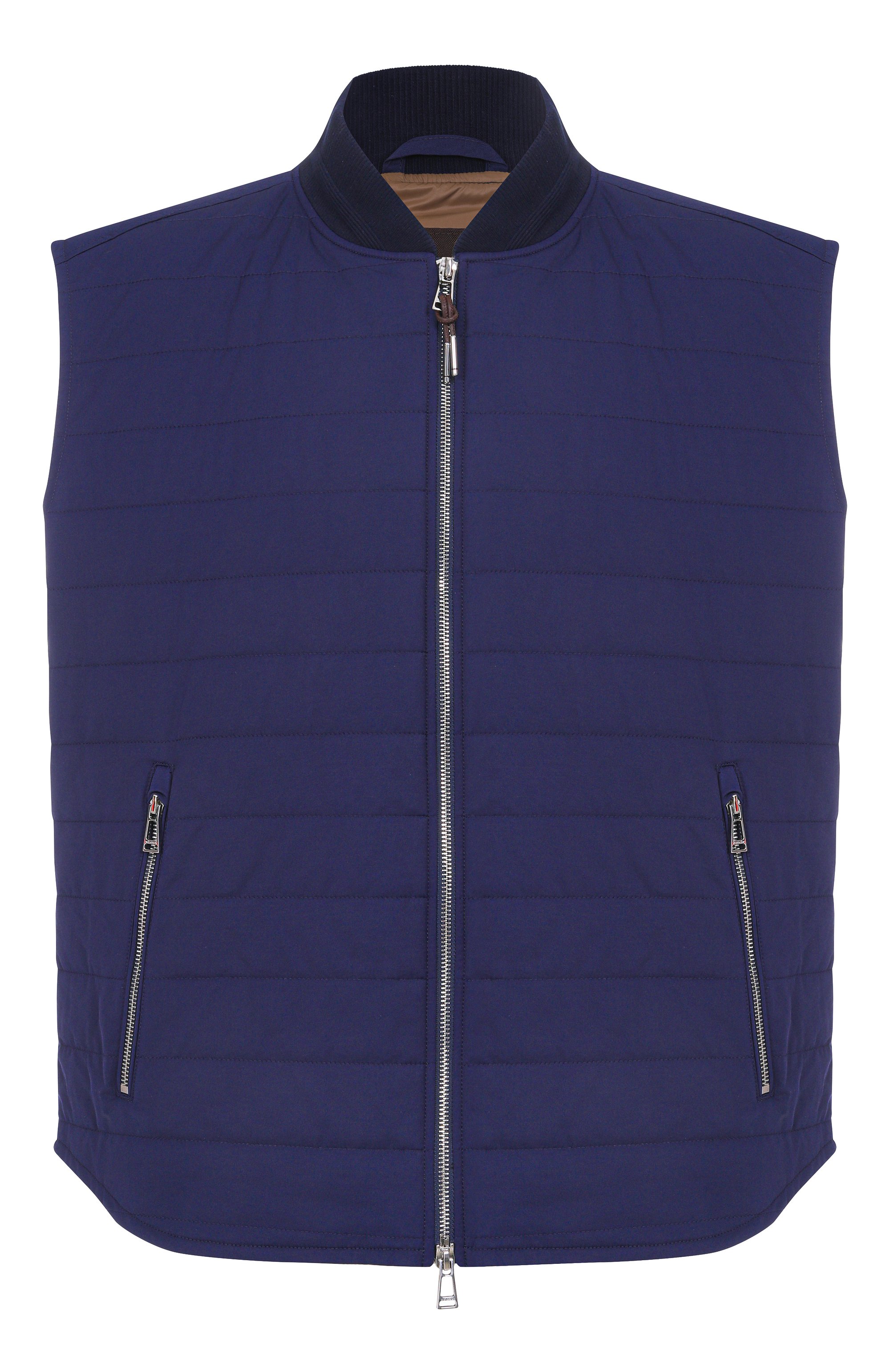 Жилет WINDSOR, арт. 13 EMILIAN01-N 10015774/30045474/3XL, фото 1