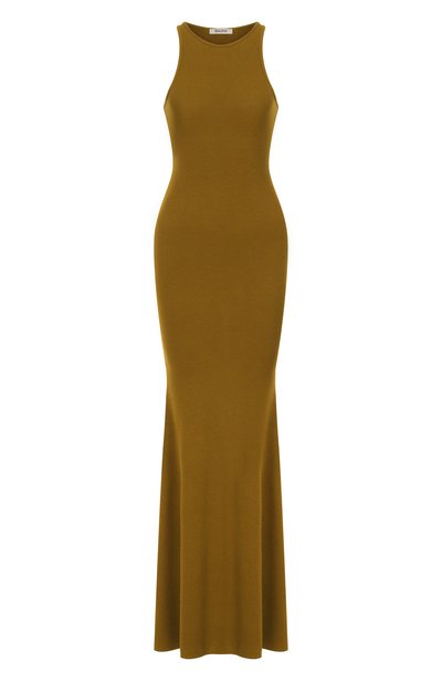 Женские платье EDOMO, арт. D001020SS25