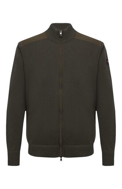 Кардиган PAUL&SHARK, арт. C0P1029/FUP, фото 1