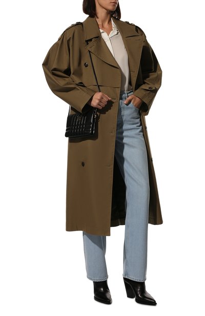 Сумка lola BURBERRY, арт. 8049283, фото 3