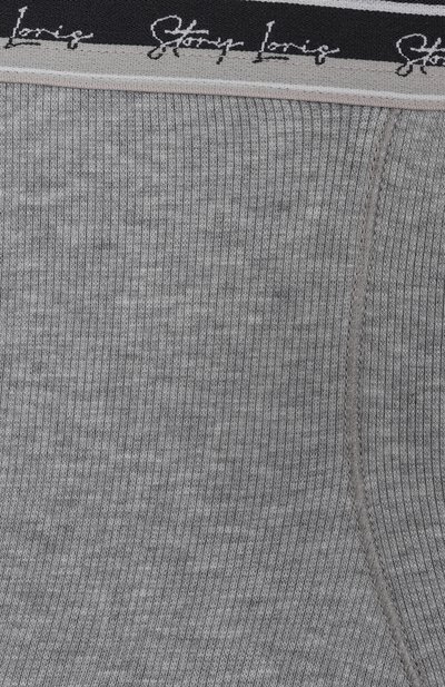 Боксеры STORY LORIS, арт. 36128, фото 3